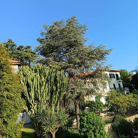 Διαμέρισμα Casa Francesca Con Parcheggio Gratuito *