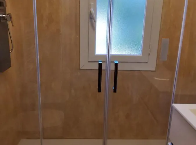 Casa Francesca Con Parcheggio Gratuito Apartmán