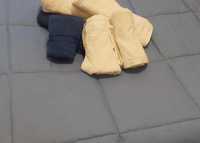 Casa Francesca Con Parcheggio Gratuito Apartmán Sanremo