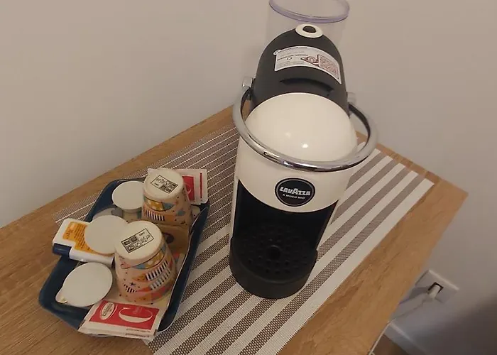 Casa Francesca Con Parcheggio Gratuito * Sanremo