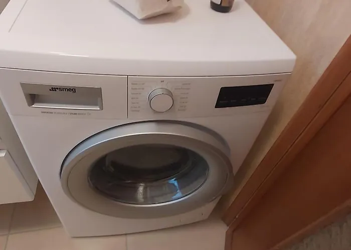 Casa Francesca Con Parcheggio Gratuito *