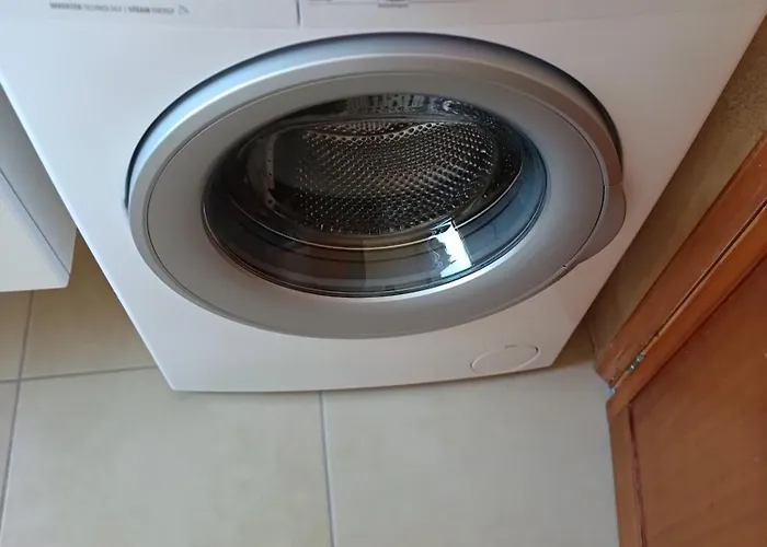 Casa Francesca Con Parcheggio Gratuito *