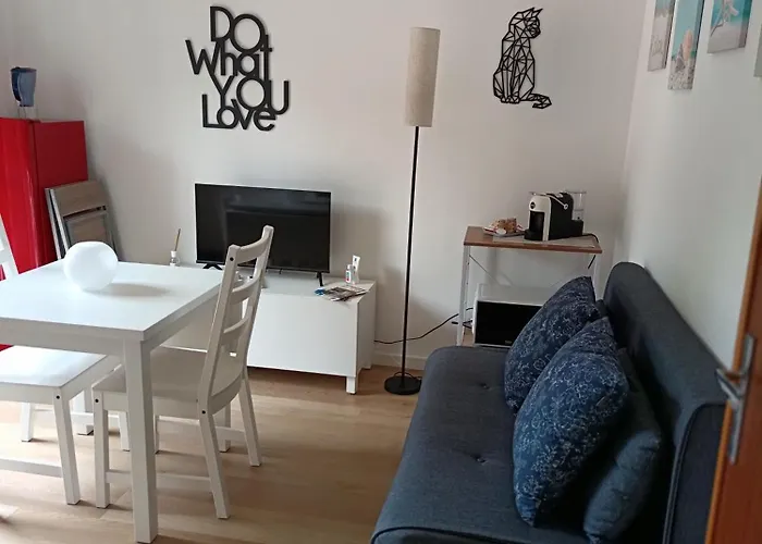 Casa Francesca Con Parcheggio Gratuito Apartmán *