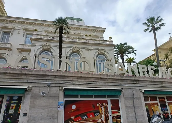 Casa Francesca Con Parcheggio Gratuito Apartmán *