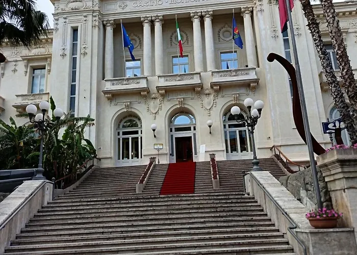 Apartmán Casa Francesca Con Parcheggio Gratuito