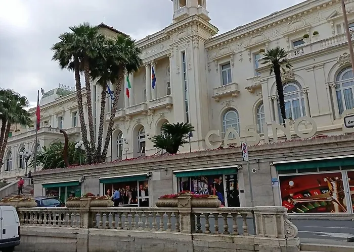 Casa Francesca Con Parcheggio Gratuito Apartmán *