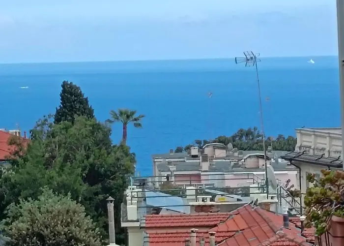 Casa Francesca Con Parcheggio Gratuito Apartmán *